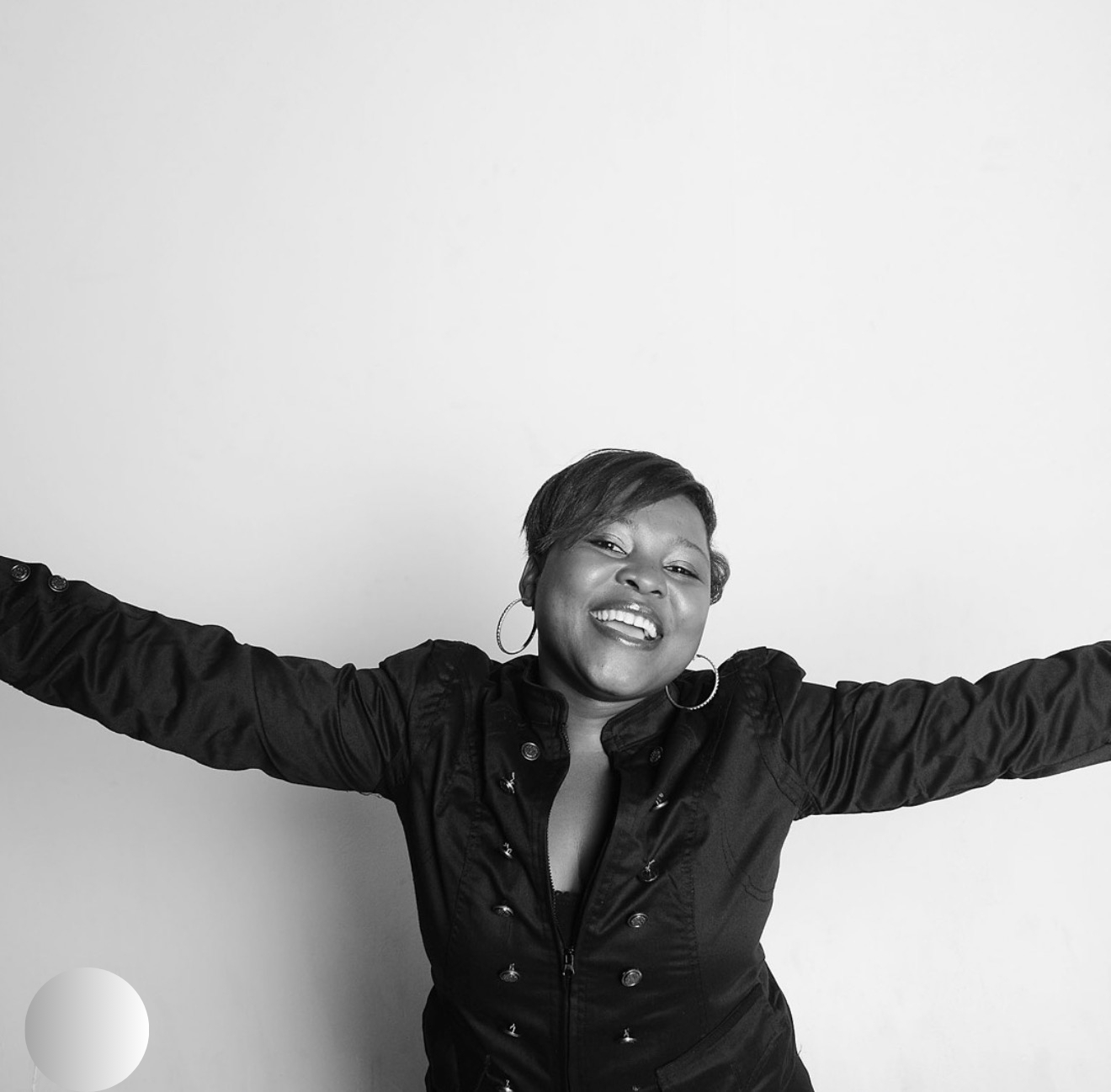 Betty Makaya gallery image 2