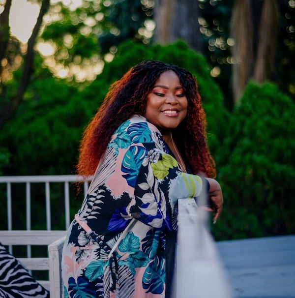 Betty Makaya