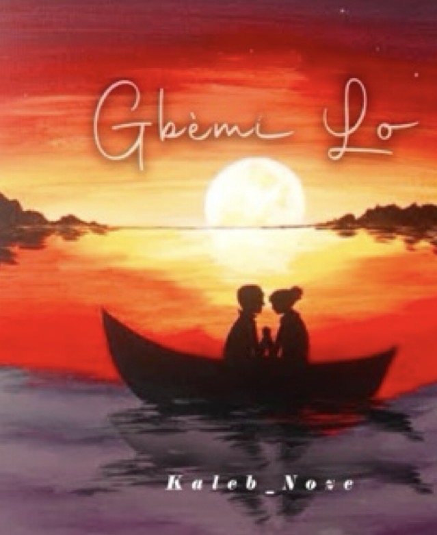 Single Cover