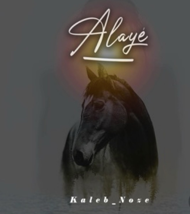 Single Cover