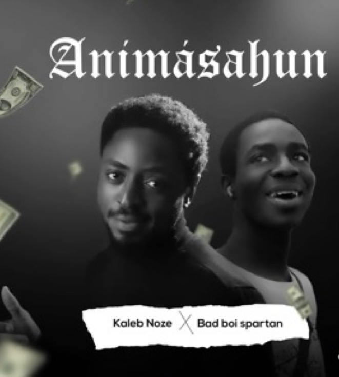 Single Cover