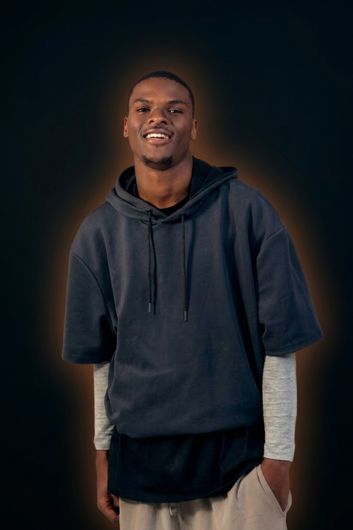 Maltez