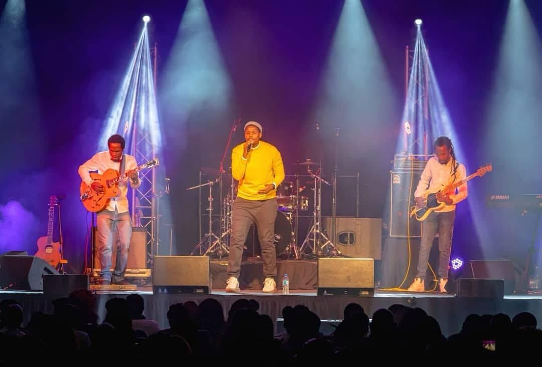 Mdu Bass gallery image 3