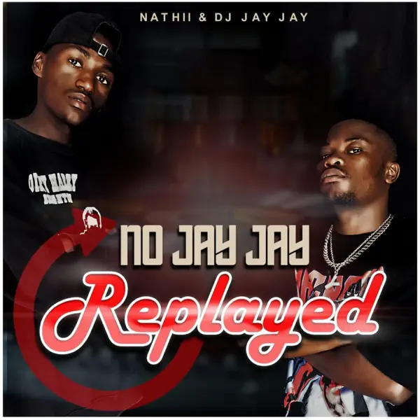 No Jay Jay Replayed