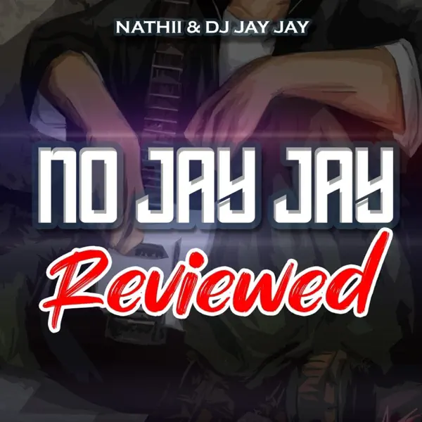 No Jay Jay Reviewed