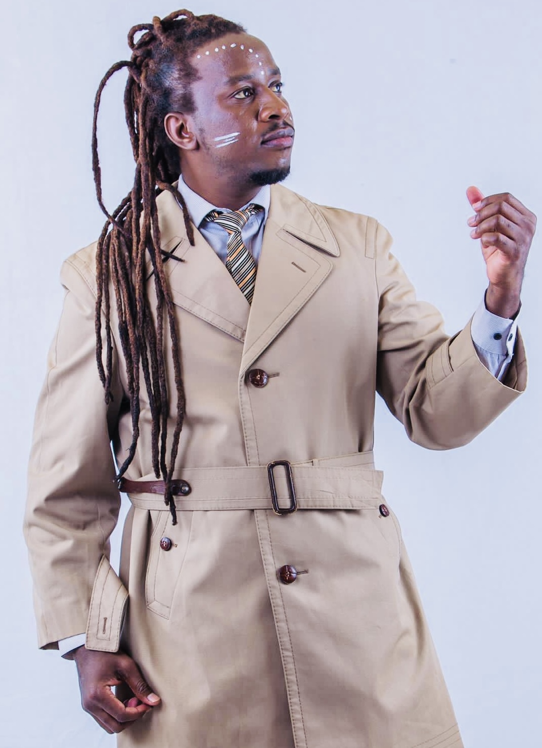 Willis Wataffi gallery image 2