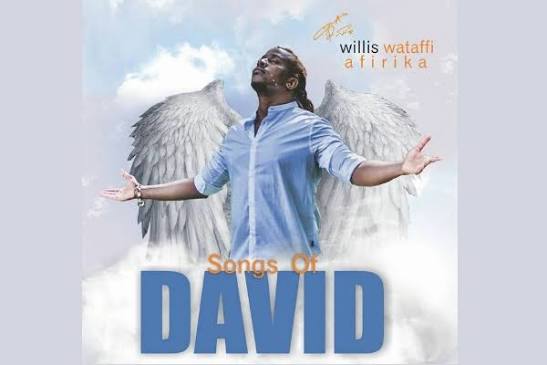 Songs of David