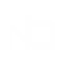 ND Management UK