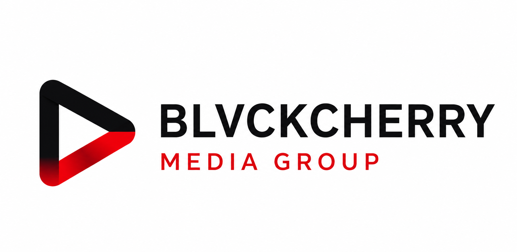 BLVCKCHERRY Media Group