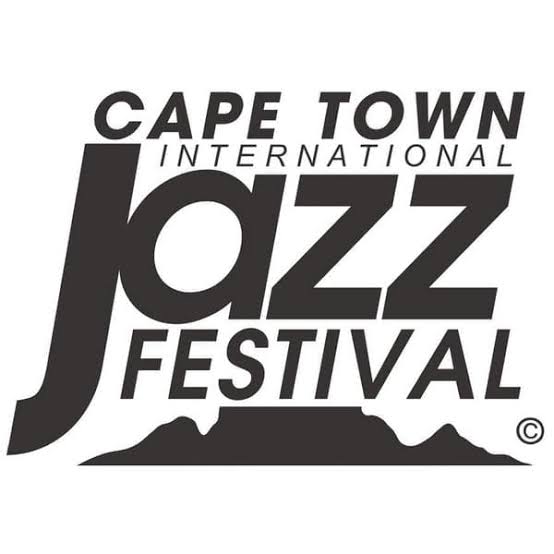 Cape Town International Jazz Festival