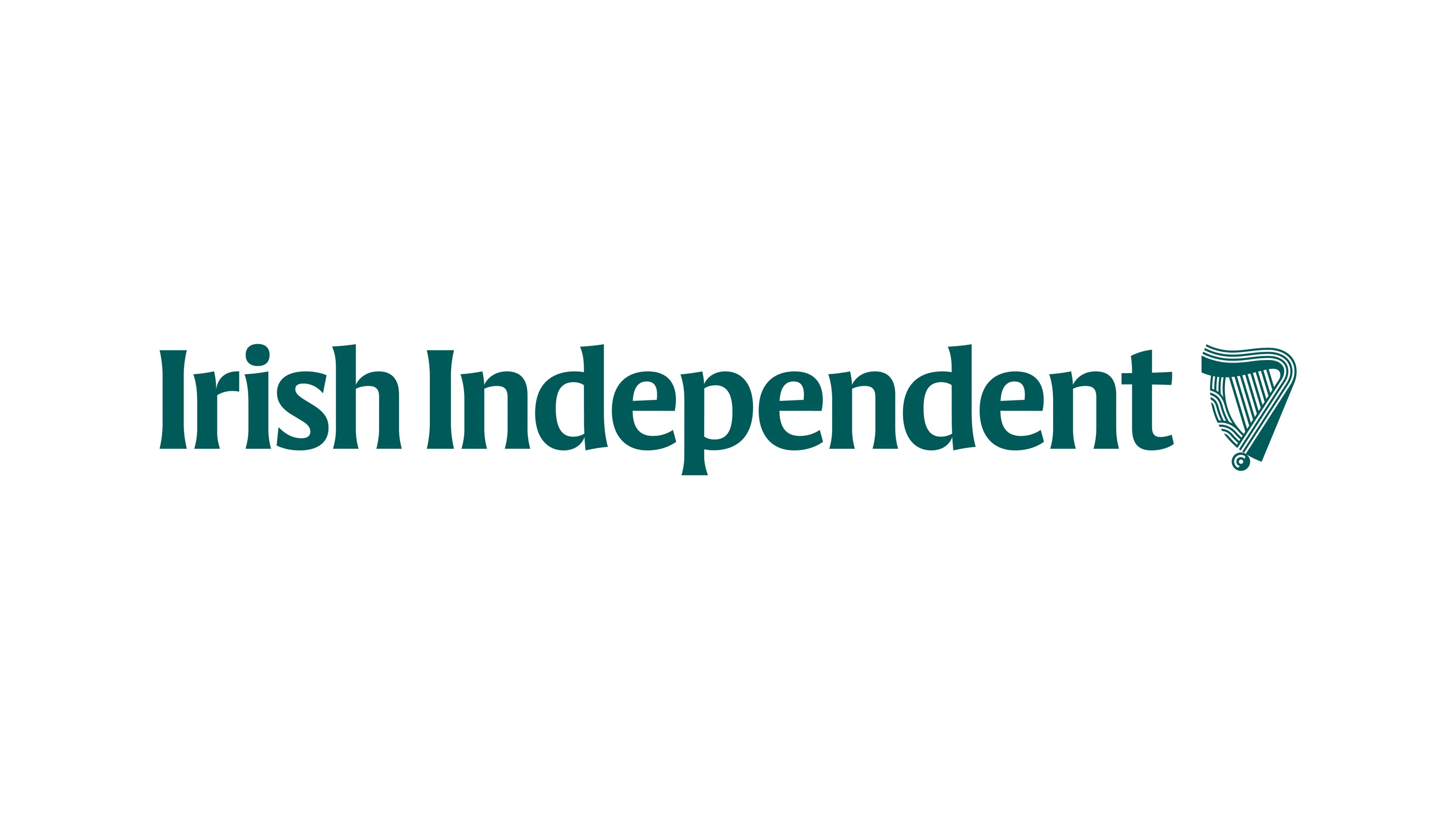 Irish Independent