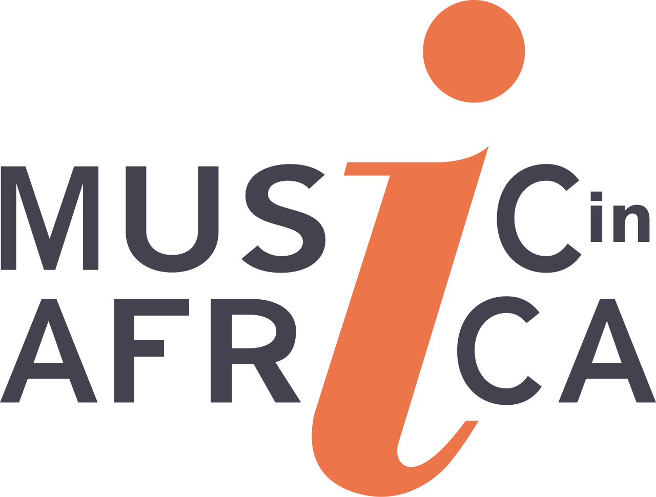Music In Africa