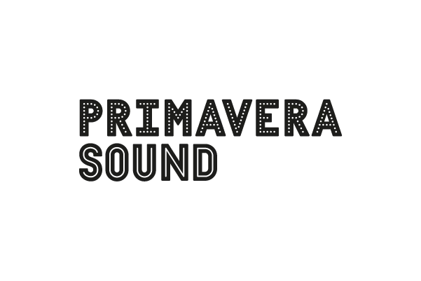 Primavera Sound