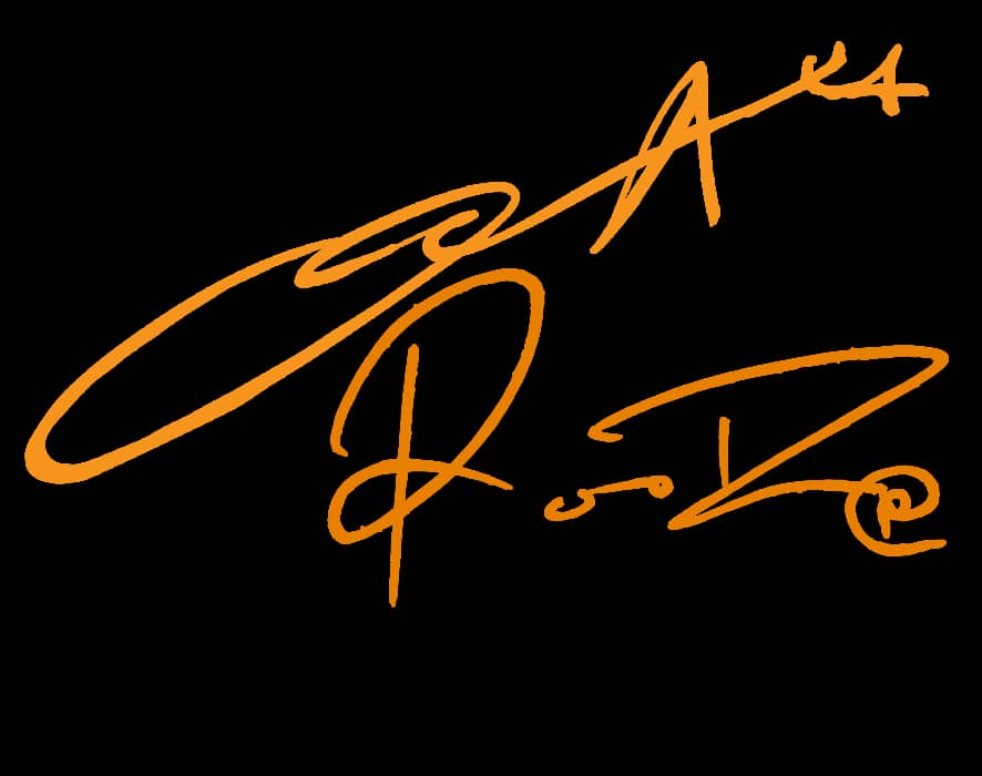 Qaya Records