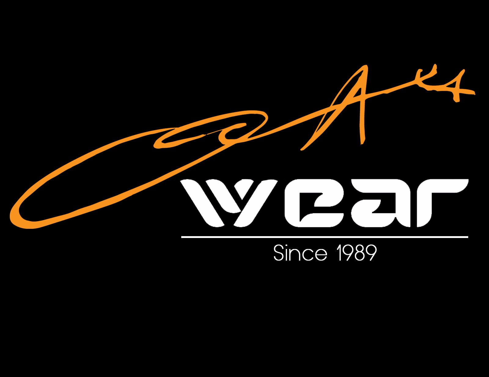 Qaya Wear